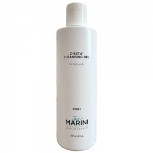 Jan Marini C-ESTA Cleansing Gel